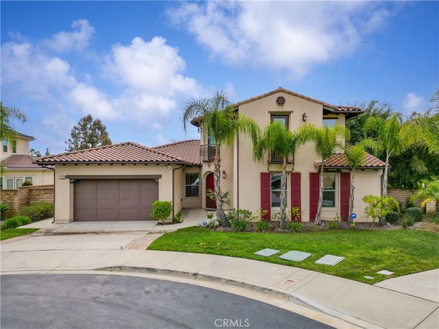 $1,598,000 | 1138 Las Colinas Way | San Dimas