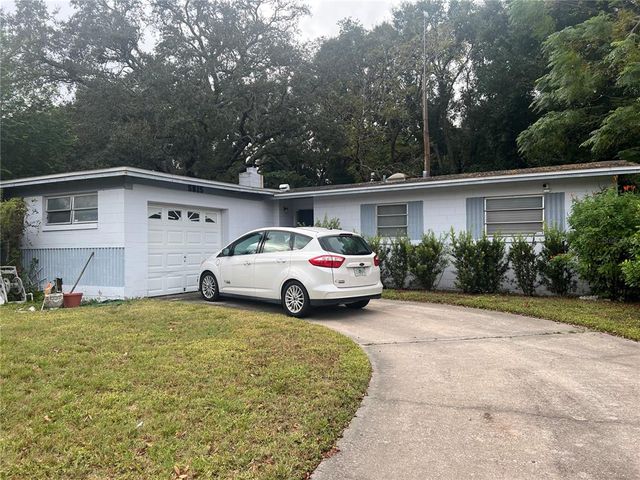 $219,000 | 5815 Holmes Drive | Pine Hills