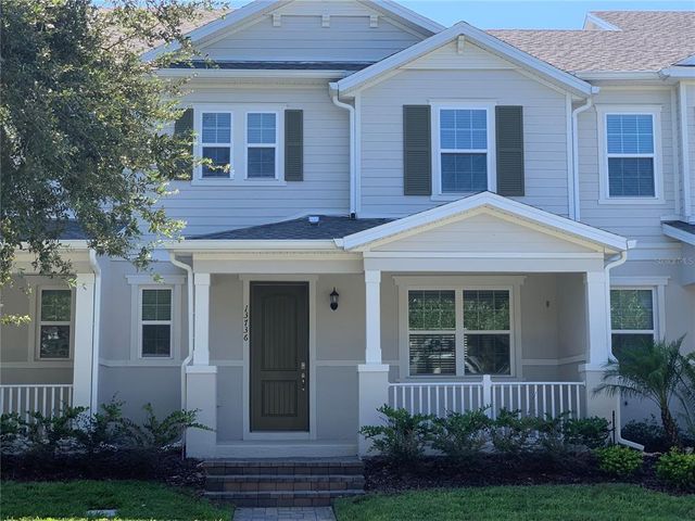 $2,875 | 13736 Summerport Village Parkway | Summerport Village Center