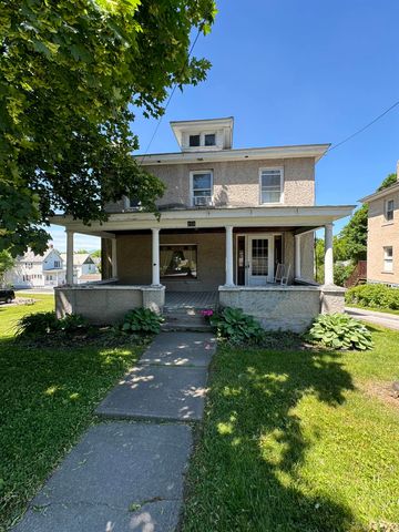 $180,000 | 119 North Main Street | Rutland