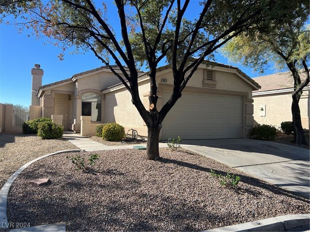 $1,895 | 10523 Clarion River Drive | Woodridge at Summerlin