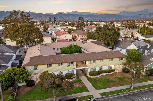 $3,700,000 | 221 West Dexter Street | Covina