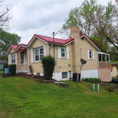 $179,900 | 116 Simpson Road | Hempfield Township