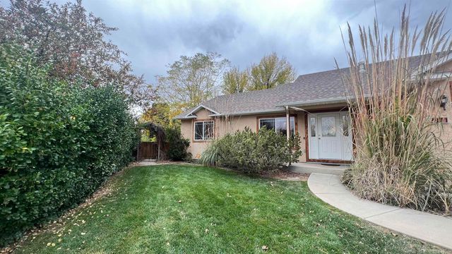 $464,900 | 2871 Kathy Jo Lane | Orchard