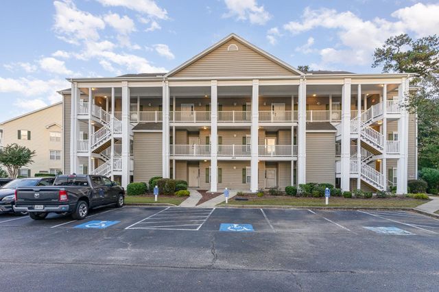 $234,900 | 5810 Longwood Drive, Unit 201