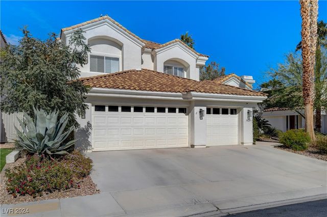 $849,000 | 8128 Bay Harbor Drive | Desert Shores