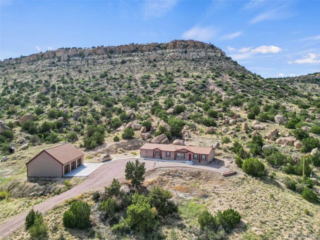 $450,000 | 9 Bear Gulch Road | Williamsburg