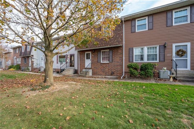 $179,900 | 1007 Alpen Strasse Drive | Unity Township