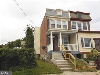 $1,800 | 222 West 26th Street | North Brandywine