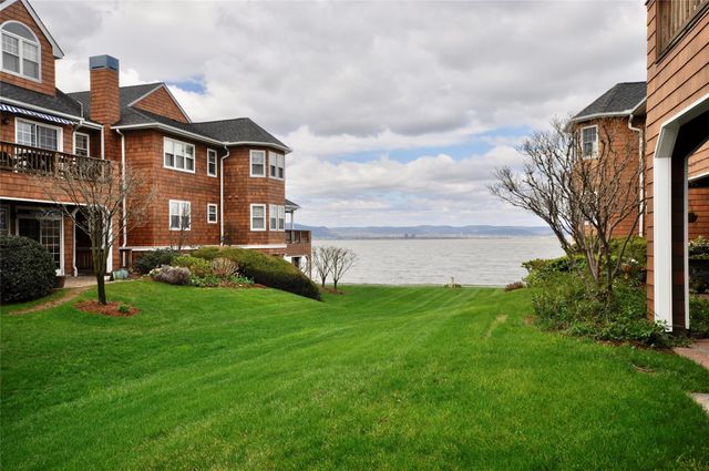 $3,150 | 501 Half Moon Bay Drive | Croton-on-Hudson