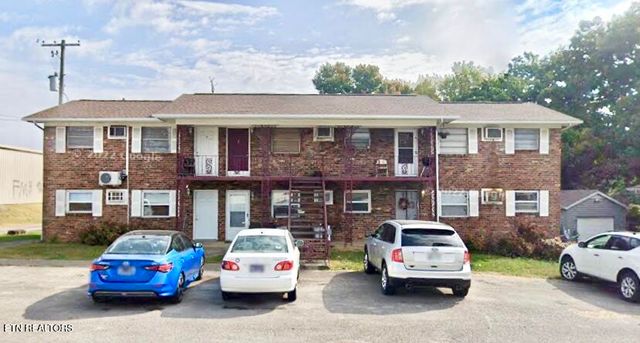 $750,000 | 2818 Dayton Street Northwest | Knoxville