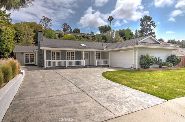 $5,250 | 24922 La Plata Drive | East Laguna Niguel