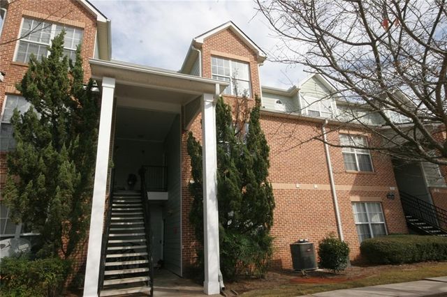 $279,900 | 245 Amal Drive Southwest, Unit 1008 | Betmar LaVilla