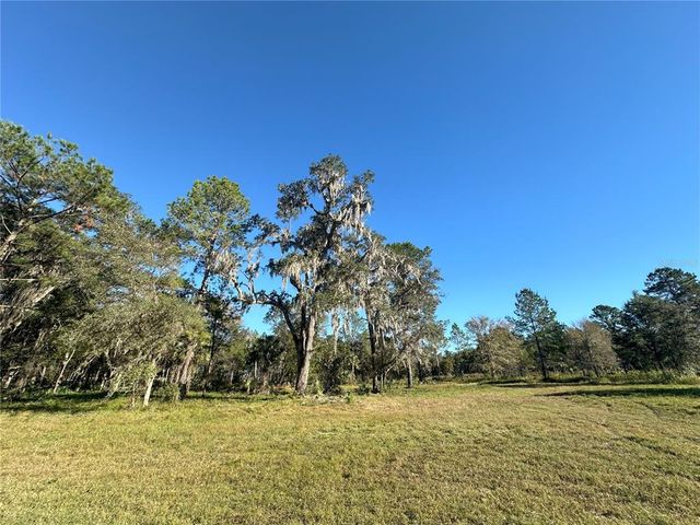 $2,728,700 | 260-ac Northwest 193rd Street