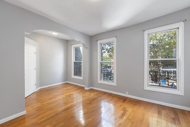 $2,995 | 358 Lewis Avenue, Unit 2 | Bedford-Stuyvesant