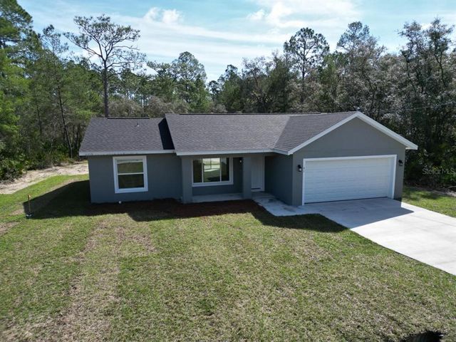 $1,725 | 61 Fisher Way | Silver Springs Shores East