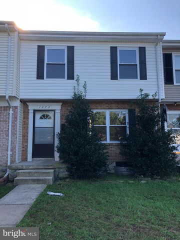 $1,800 | 1373 Harford Square Drive | Harford Square