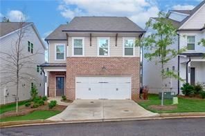 $3,100 | 656 Avondale Pk Circle