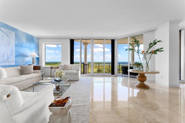 $4,400,000 | 13627 Deering Bay Drive, Unit 1202 | Coral Gables