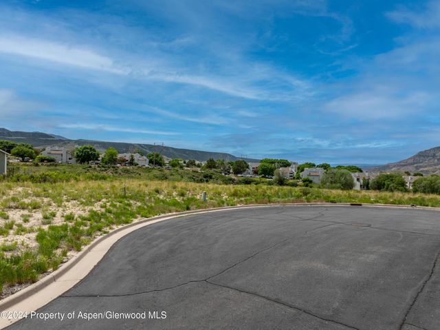 $85,000 | 318 Eagle Ridge Drive | Battlement Mesa