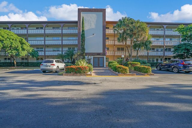 $150,000 | 3102 Portofino Point, Unit A3 | Wynmoor