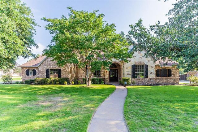 $572,000 | 1330 Ashemore Court