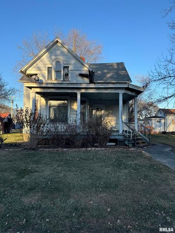 $25,000 | 720 Tremont Street | Lincoln