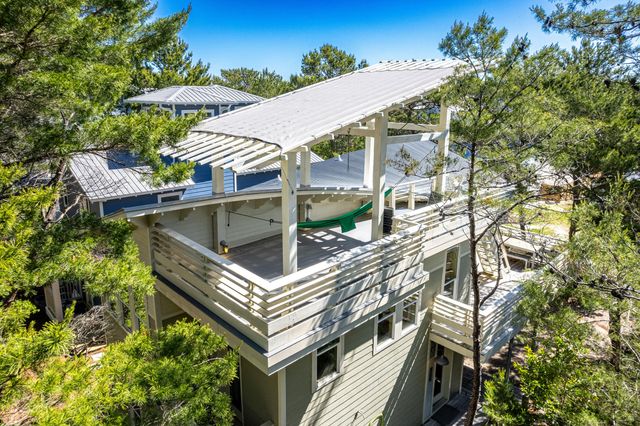 $1,195,000 | 216 Williams Street | Seagrove