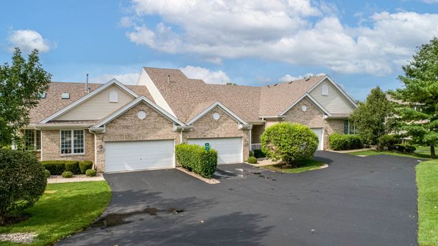 $429,900 | 11616 Waterway Court | Orland Park