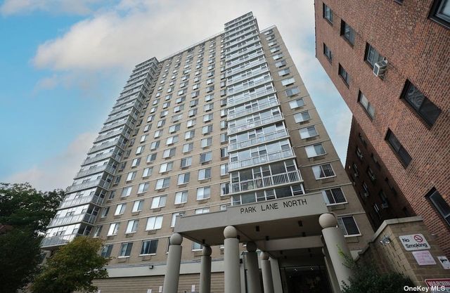 $179,000 | 118-17 Union Turnpike, Unit 20C | Forest Hills