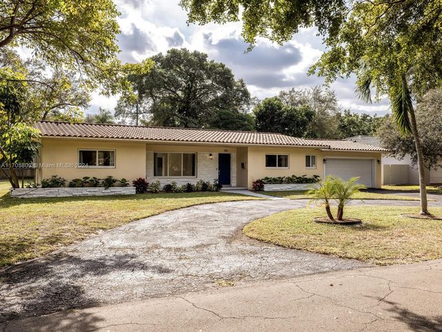 $5,000 | 160 Northwest 92nd Street | Miami Shores