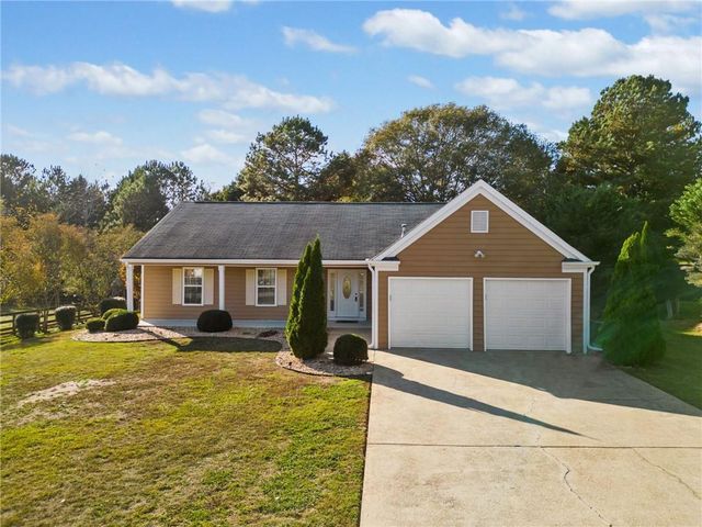 $350,000 | 390 Highpoint Crossing