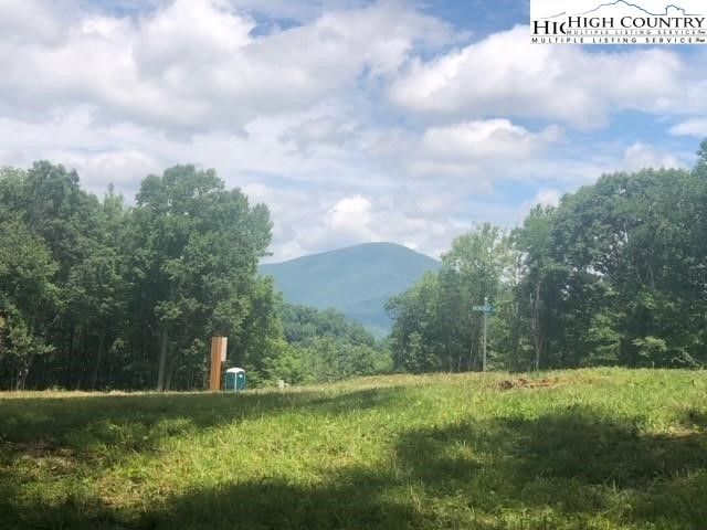 $199,500 | Poplar Forest Drive, Unit 62 | Meat Camp Township - Watauga County