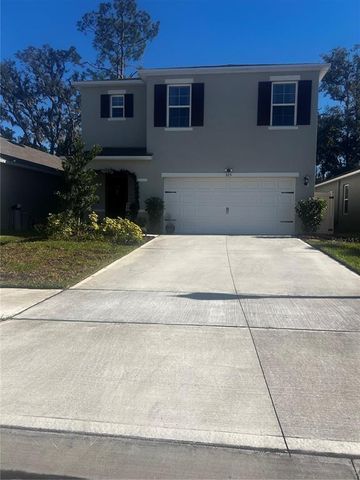 $394,000 | 325 Pelham Park Drive | West DeLand