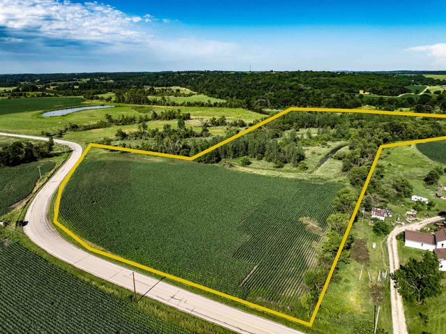 $231,860 | County Road North | Argyle Town