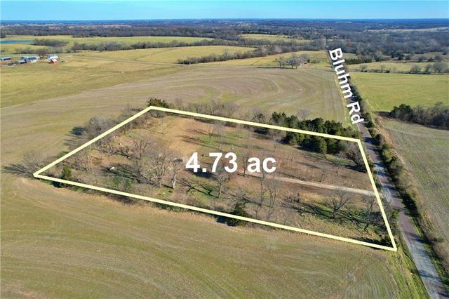 $110,000 | 32251 Bluhm Road | Smithton Township - Pettis County