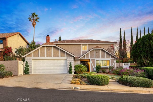 $1,048,000 | 3338 Brookridge Road | Duarte