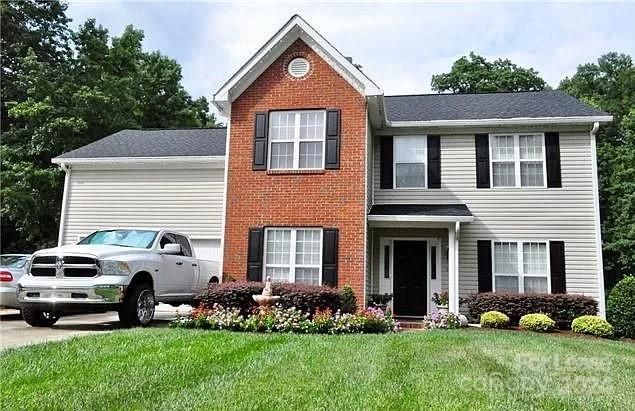 $2,275 | 1723 Cottage Creek Road | Indian Trail