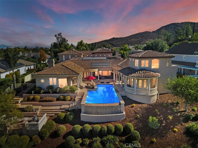 $2,750,000 | 22564 Bear Creek Drive South | Bear Creek