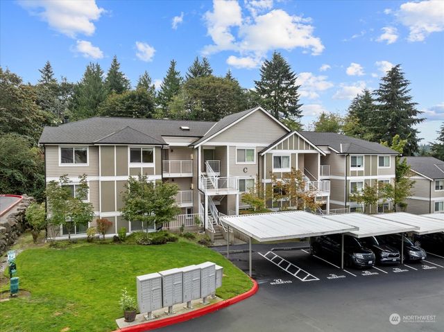 $400,000 | 16101 Bothell-everett Hwy Mill Creek, Unit C203 | Mill Creek Center