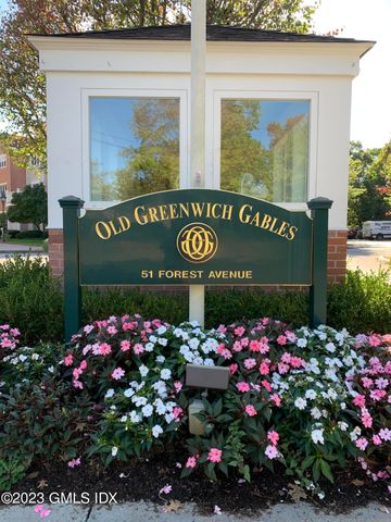 $6,350 | 51 Forest Avenue, Unit 159 | Old Greenwich