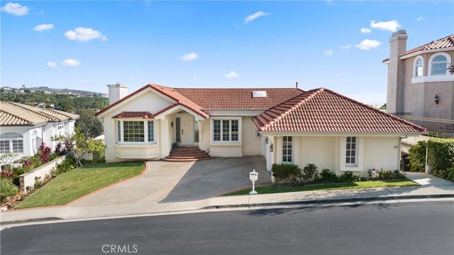 $10,000 | 10 Cantilena | North San Clemente