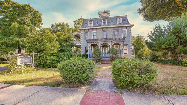 $699,900 | 6056 Main Street | Mays Landing