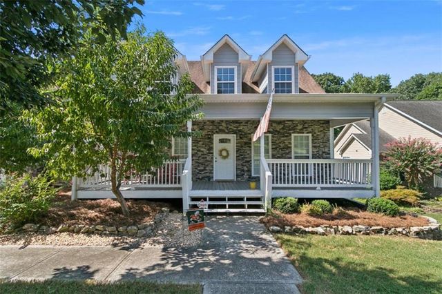 $409,900 | 2531 River Run Drive