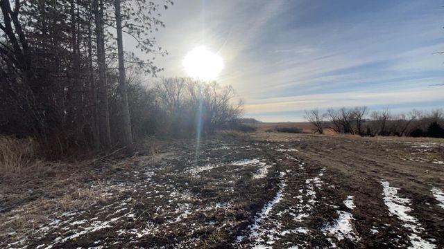 $225,000 | 0 County Road | Bath Township - Freeborn County