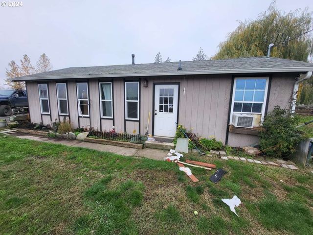 $379,000 | 91954 Highway 99