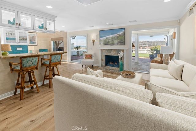 $10,500 | 24115 Gourami Bay | Monarch Beach