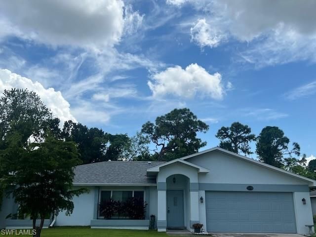 $439,900 | 13780 Willow Bridge Drive | North Fort Myers