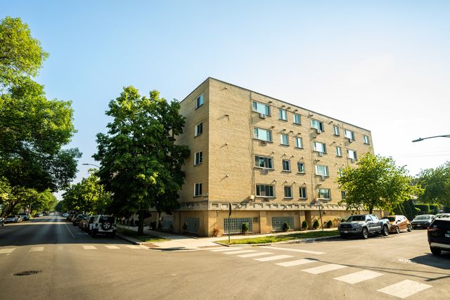 $1,250 | 5314 North Damen Avenue, Unit 507 | Bowmanville