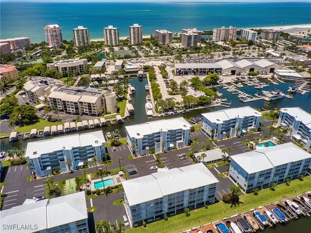 $490,000 | 4511 Bay Beach Lane, Unit 111 | Fort Myers Beach